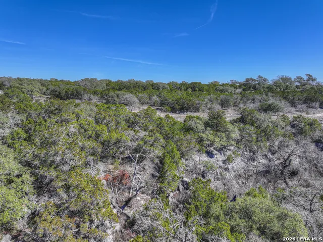 505 Red Rose St Spring Branch, TX 78070
