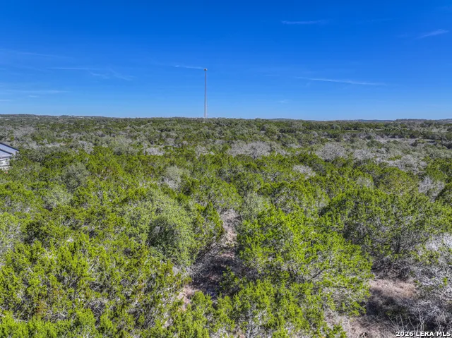 505 Red Rose St Spring Branch, TX 78070