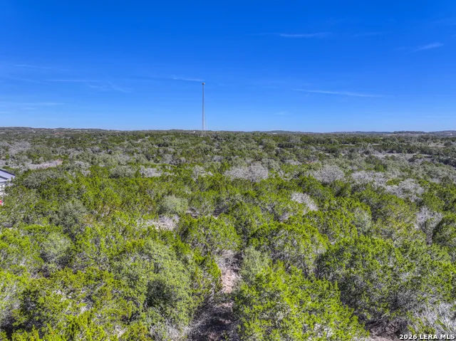 505 Red Rose St Spring Branch, TX 78070