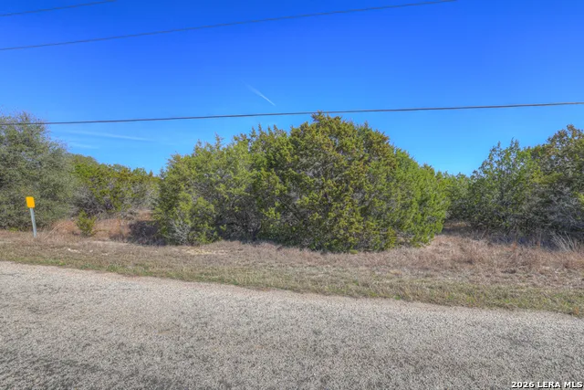 505 Red Rose St Spring Branch, TX 78070