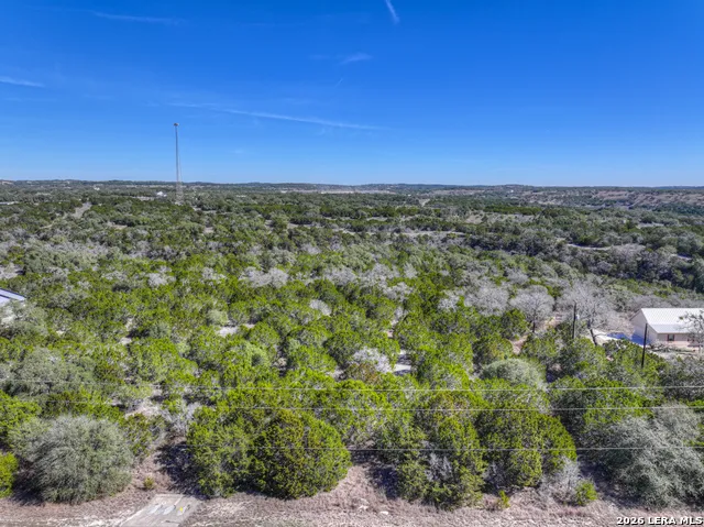 505 Red Rose St Spring Branch, TX 78070