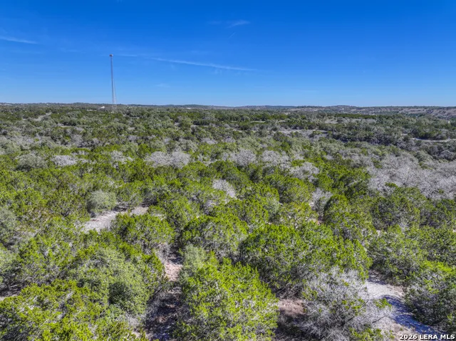 505 Red Rose St Spring Branch, TX 78070