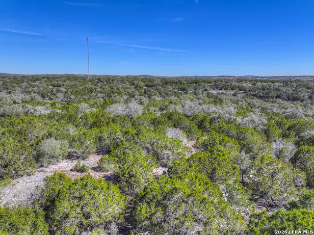 505 Red Rose St Spring Branch, TX 78070