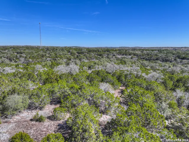 505 Red Rose St Spring Branch, TX 78070