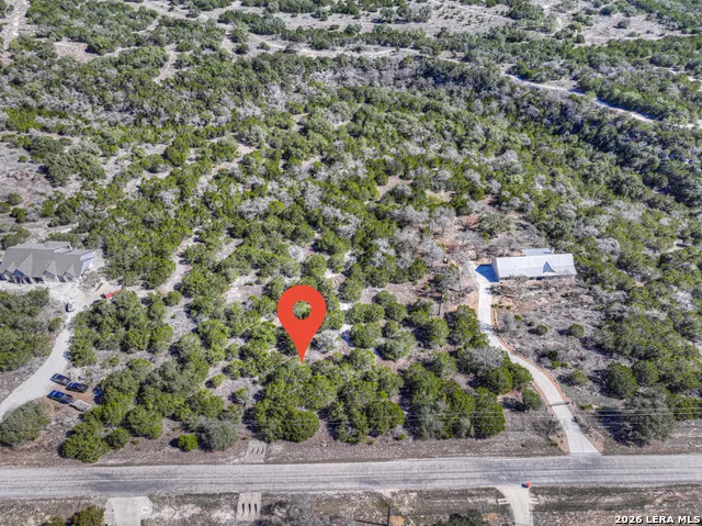505 Red Rose St Spring Branch, TX 78070