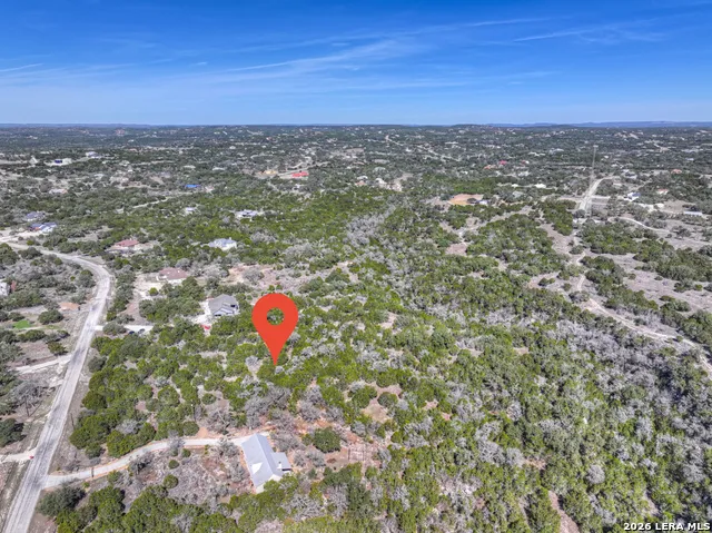 505 Red Rose St Spring Branch, TX 78070