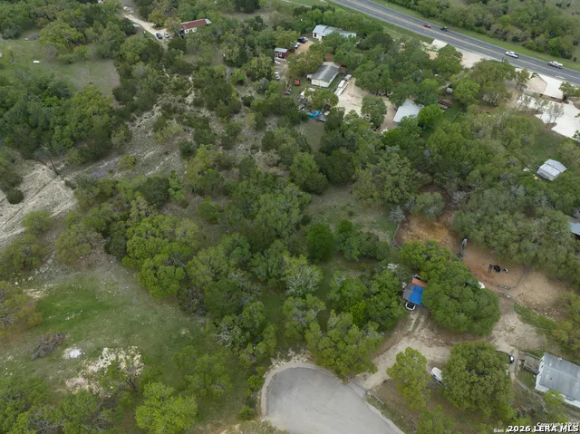 1590 Sandy Hill Bulverde, TX 78163