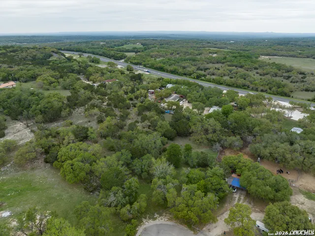 1590 Sandy Hill Bulverde, TX 78163