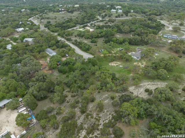 1590 Sandy Hill Bulverde, TX 78163