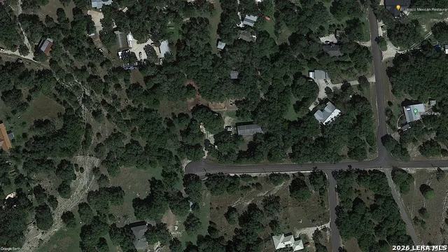 1590 Sandy Hill Bulverde, TX 78163