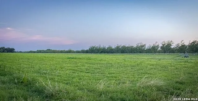 0000 Silver Bridge Rd Quemado, TX 78877