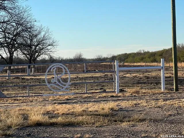 0000 Silver Bridge Rd Quemado, TX 78877