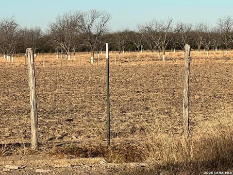 LOT A FM 1908