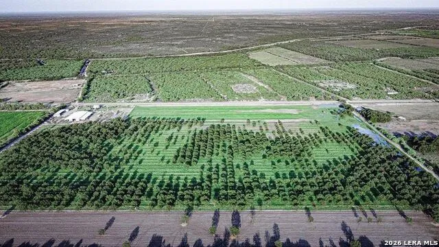 LOT C FM 1908 Quemado, TX 78877