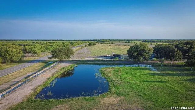 0000 FM 1908 Quemado, TX 78877