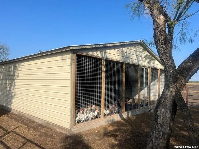 0000 FM 1908 Quemado, TX 78877