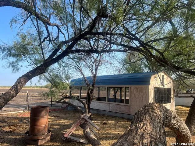 0000 FM 1908 Quemado, TX 78877