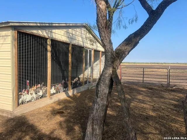 0000 FM 1908 Quemado, TX 78877