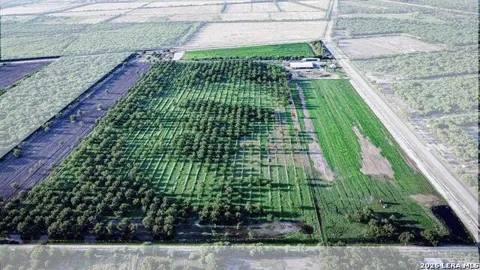 LOT B FM 1908