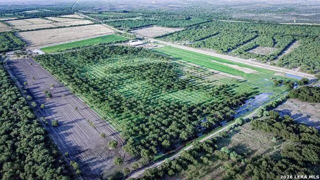 LOT D FM 1908 Quemado, TX 78877