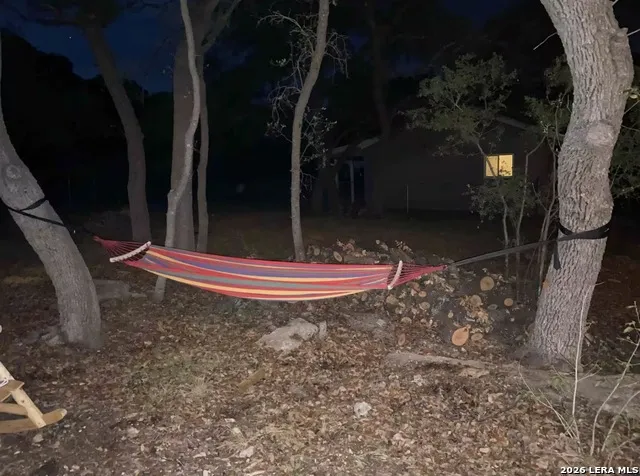 520 Lake Forest Canyon Lake, TX 78133