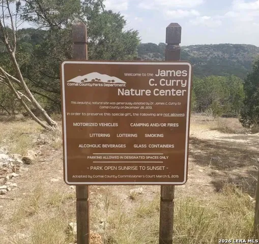 520 Lake Forest Canyon Lake, TX 78133