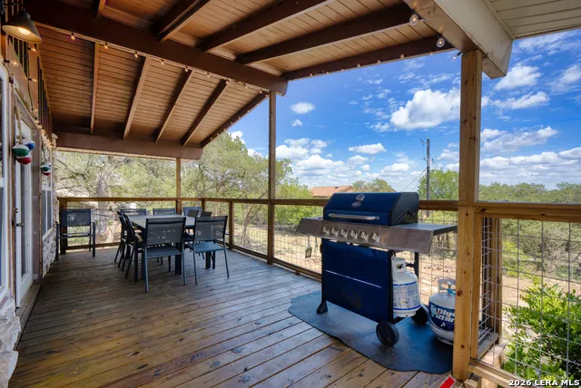 520 Lake Forest Canyon Lake, TX 78133
