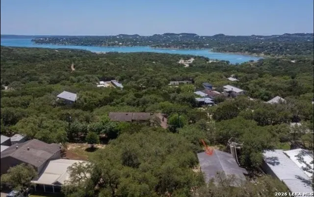 520 Lake Forest Canyon Lake, TX 78133