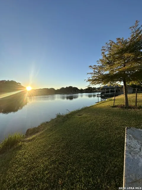 3201 Oak Ridge Horseshoe Bay, TX 78657