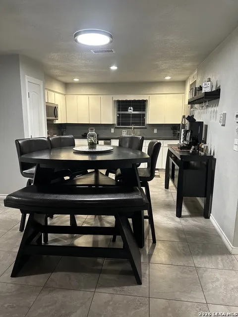 3201 Oak Ridge Horseshoe Bay, TX 78657