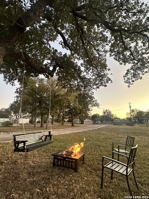3201 Oak Ridge Horseshoe Bay, TX 78657