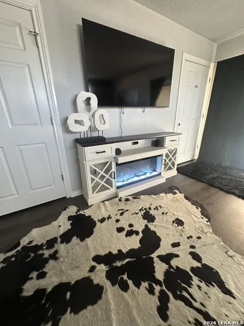 3201 Oak Ridge Horseshoe Bay, TX 78657