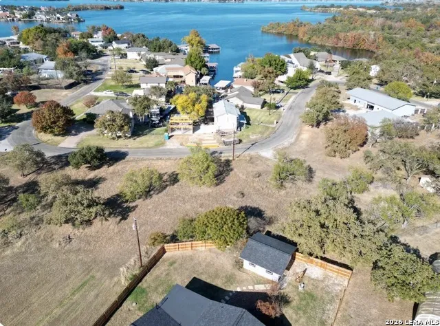 3201 Oak Ridge Horseshoe Bay, TX 78657