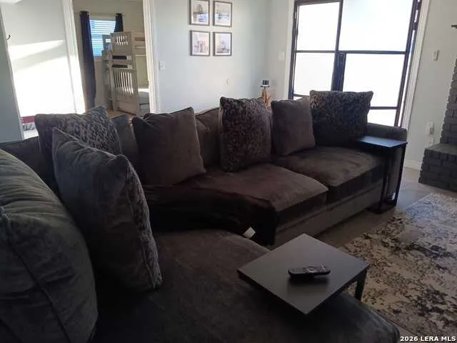 3201 Oak Ridge Horseshoe Bay, TX 78657
