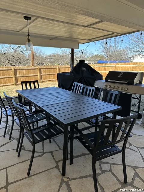3201 Oak Ridge Horseshoe Bay, TX 78657