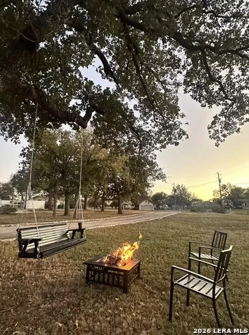 3201 Oak Ridge Horseshoe Bay, TX 78657