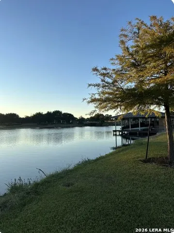 3201 Oak Ridge Horseshoe Bay, TX 78657