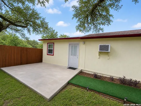 118 Stonegate Unit 2