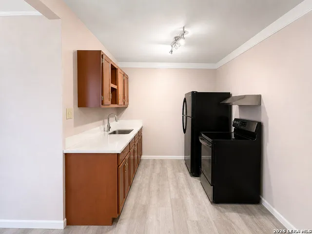 118 Stonegate Unit 2 Boerne, TX 78006