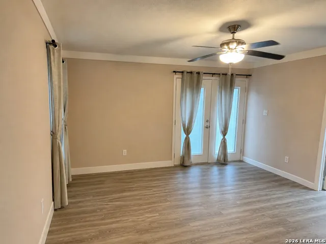 118 Stonegate Unit 2 Boerne, TX 78006