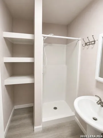 118 Stonegate Unit 2 Boerne, TX 78006