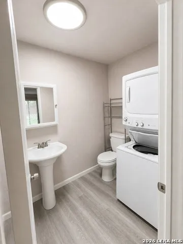 118 Stonegate Unit 2 Boerne, TX 78006