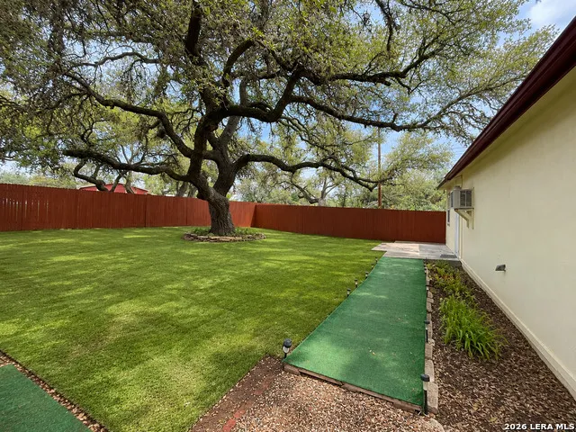 118 Stonegate Unit 2 Boerne, TX 78006