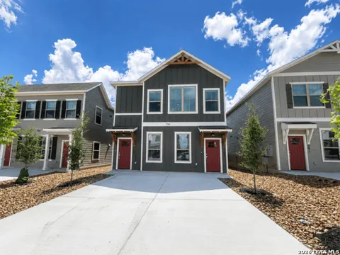 7161 MAGNOLIA CRK Unit 201