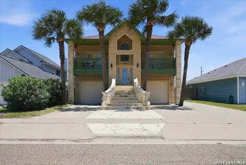 1028 CHANNEL VISTA DR