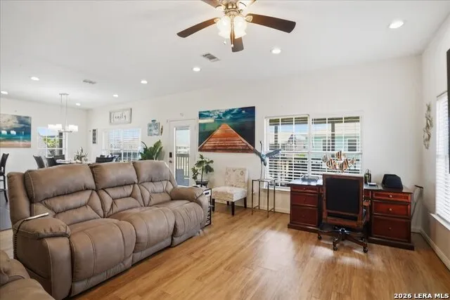 1028 CHANNEL VISTA DR Port Aransas, TX 78373