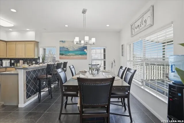 1028 CHANNEL VISTA DR Port Aransas, TX 78373