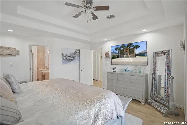 1028 CHANNEL VISTA DR Port Aransas, TX 78373