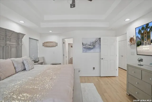 1028 CHANNEL VISTA DR Port Aransas, TX 78373