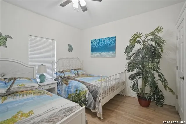 1028 CHANNEL VISTA DR Port Aransas, TX 78373